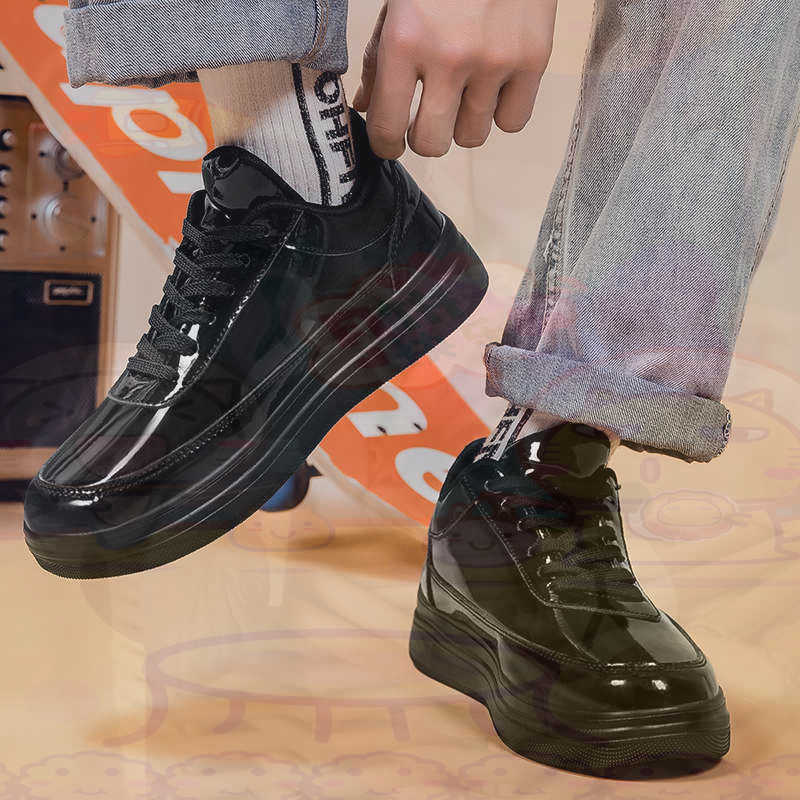 Streetwear Brand Ideas - Laarzen Maat 33 Tennis Damesschoenen Maat