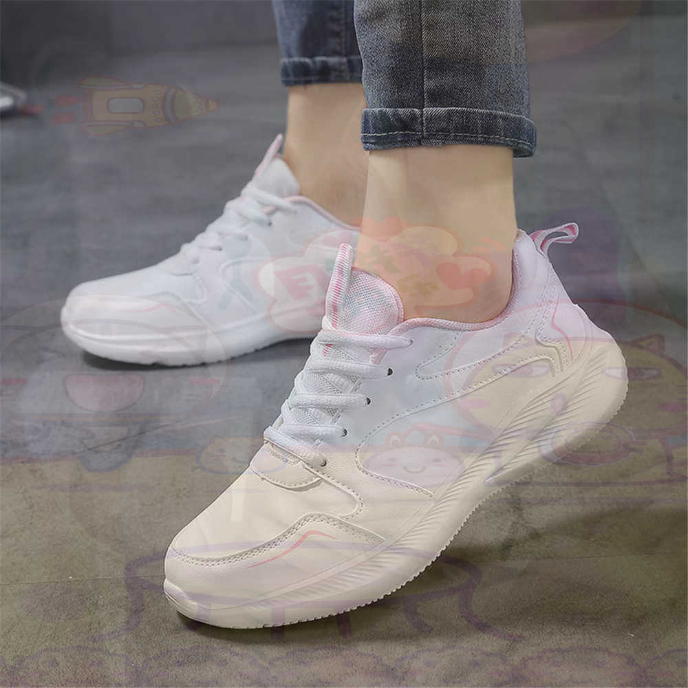 Streetwear Brand Ideas - 35-40 Nummer 42. Coole Sneakers Voor