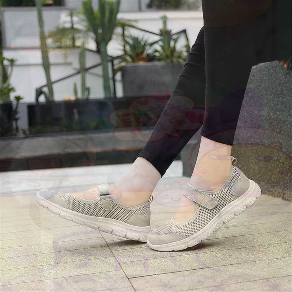 Streetwear Brand Ideas - Nummer 40 Net Dames Tennisschoenen Sneakers