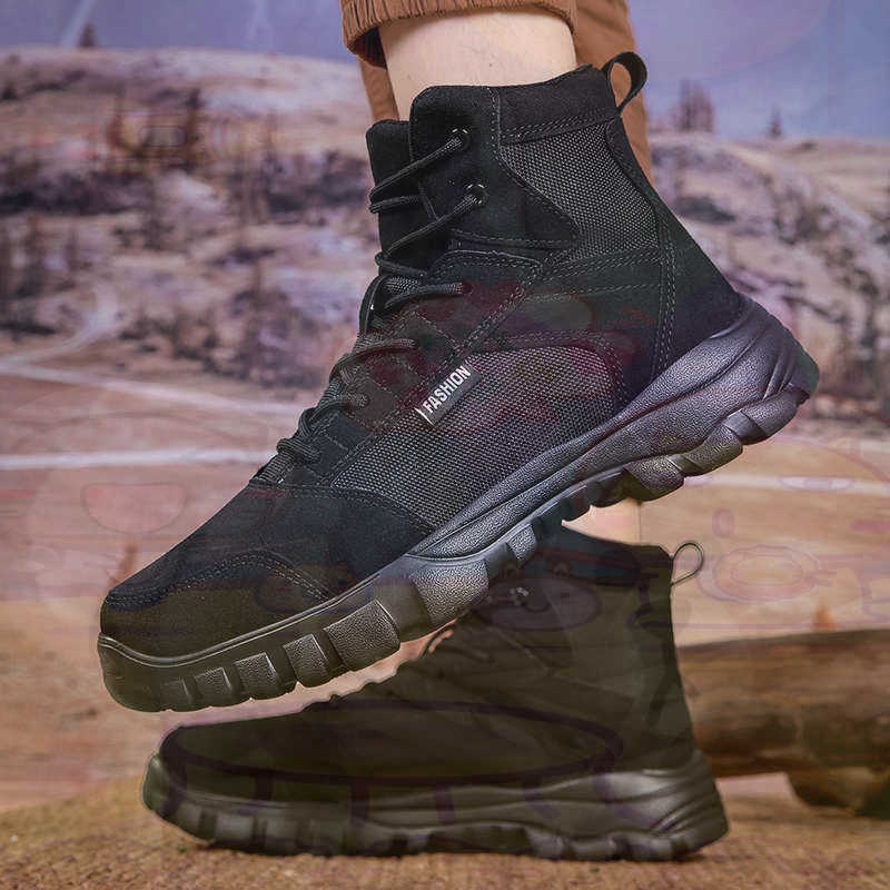 Good Streetwear Brand - Zonder hak Zomer maat 45, herenschoenen