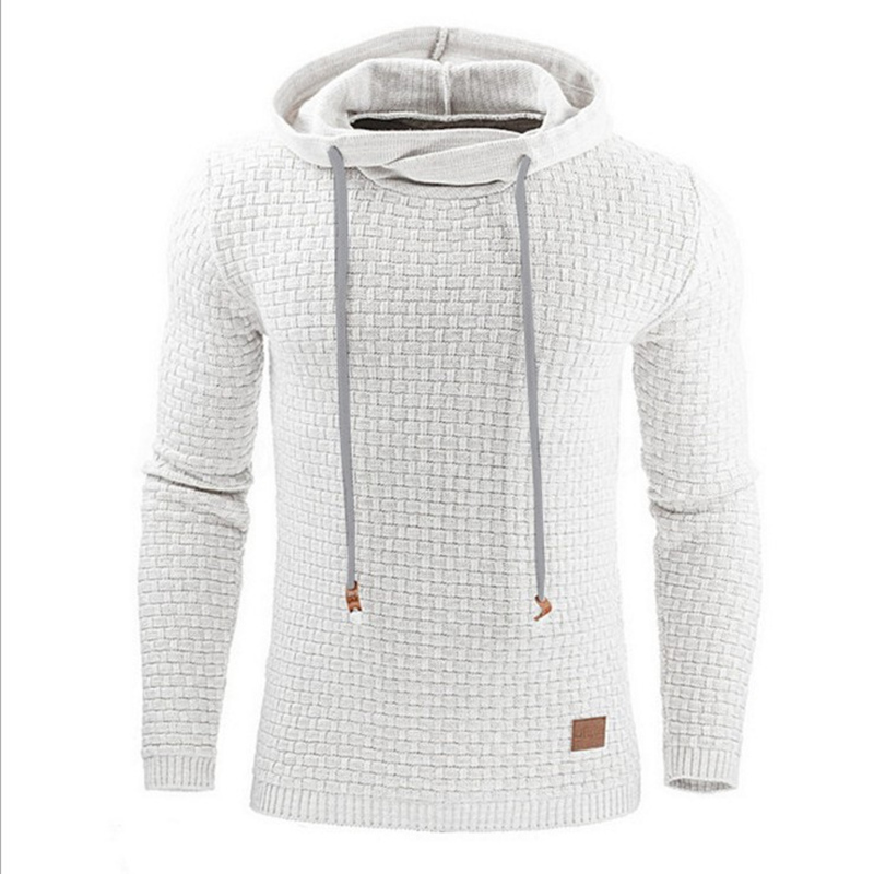 Streetwear Brand Hoodie - MRMT 2026 Merk heren Hoodies Sweatshirts