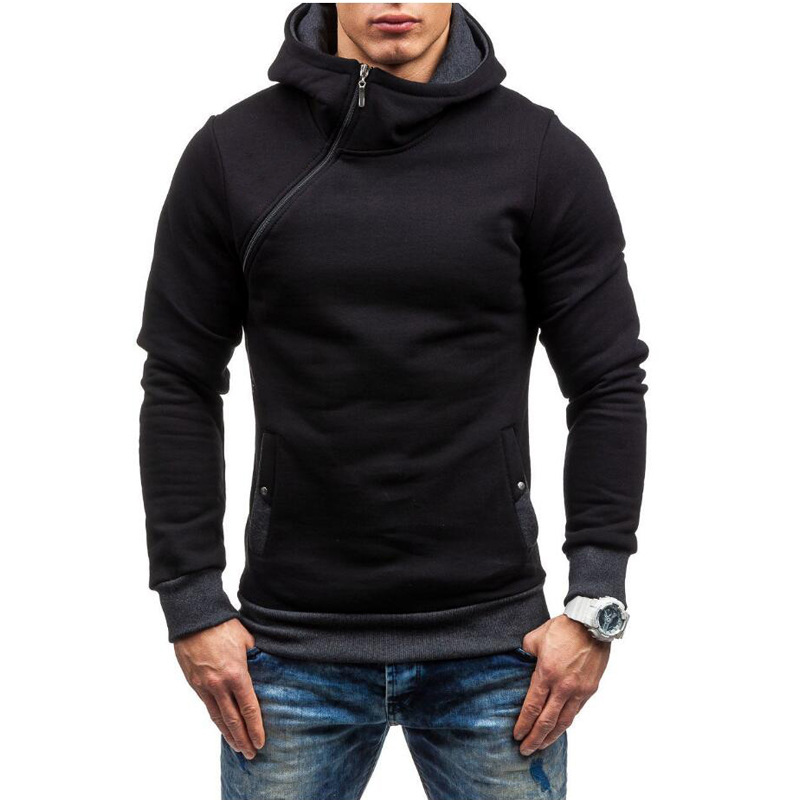 Streetwear Brand Hoodie - MRMT 2026 Merk heren Hoodies Sweatshirts