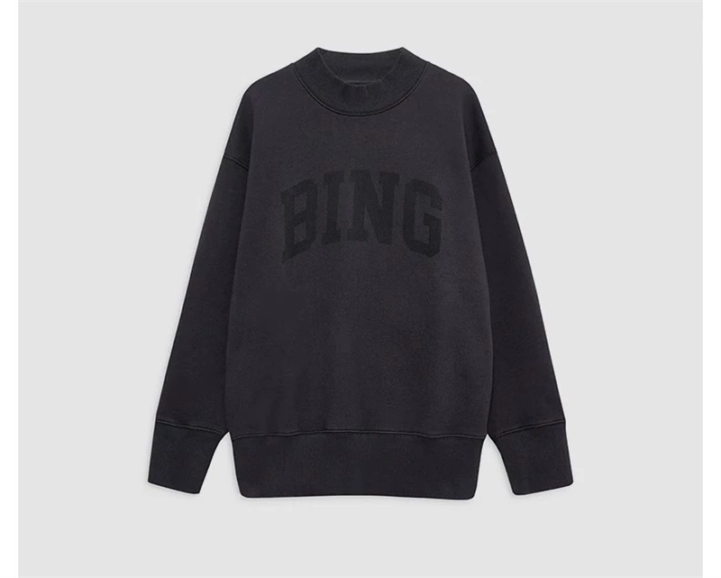 Origineel Designer Niche Merk  - Streetwear Brand Hoodie recensie en prijs