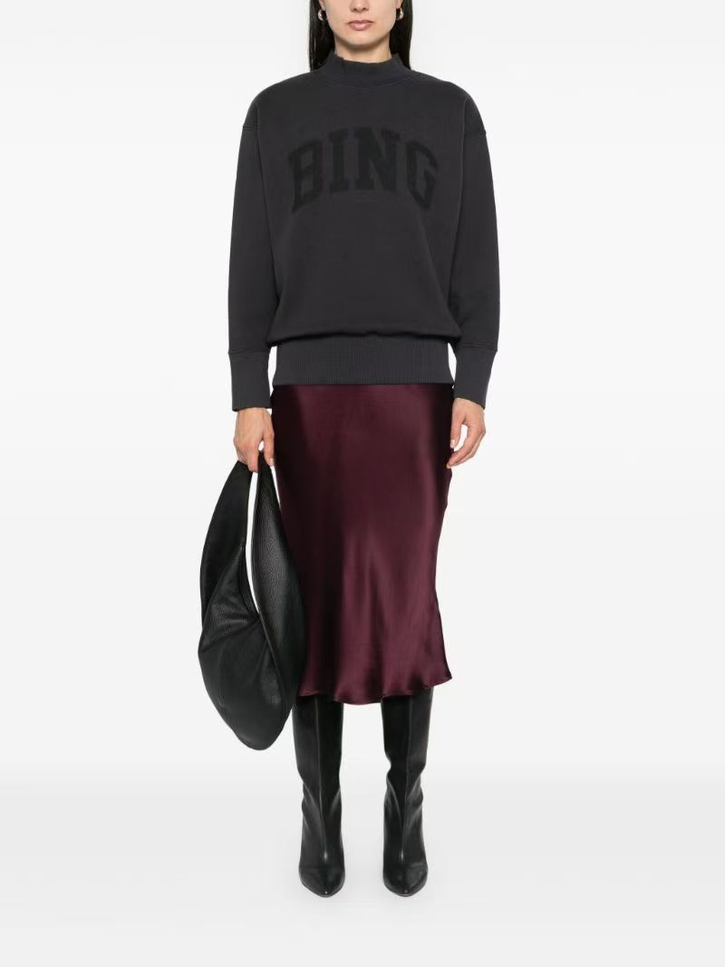 Origineel Designer Niche Merk  - Streetwear Brand Hoodie recensie en prijs