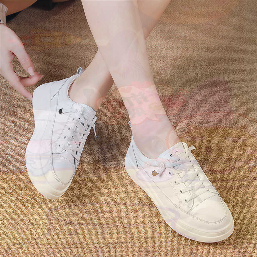 Chunky Loafers met veters Dame - Streetwear Brand Ideas recensie en prijs