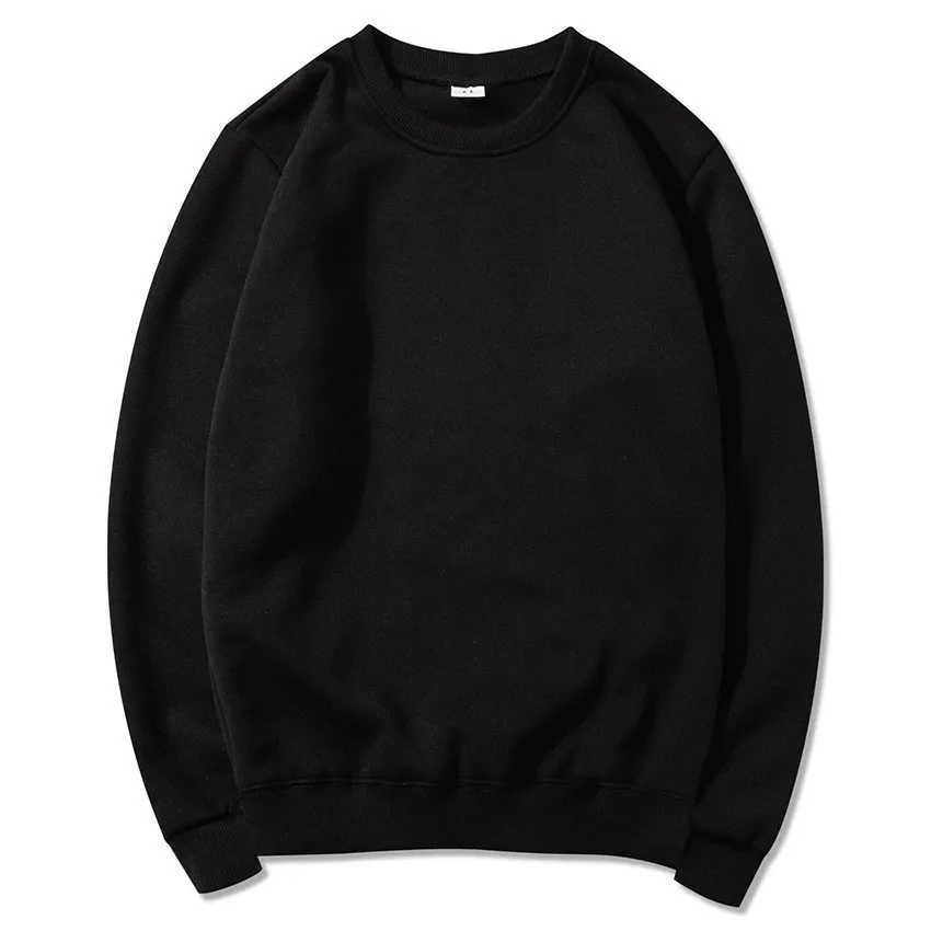 2024 lente en herfst modemerk  - Streetwear Brand Hoodie recensie en prijs