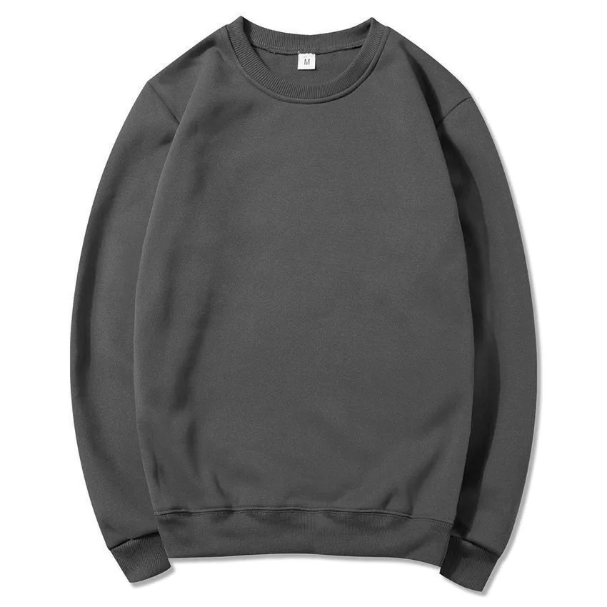 2024 lente en herfst modemerk  - Streetwear Brand Hoodie recensie en prijs