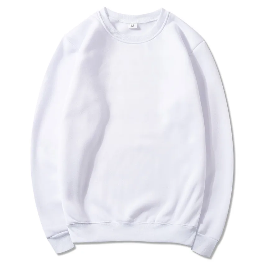 2024 lente en herfst modemerk  - Streetwear Brand Hoodie recensie en prijs