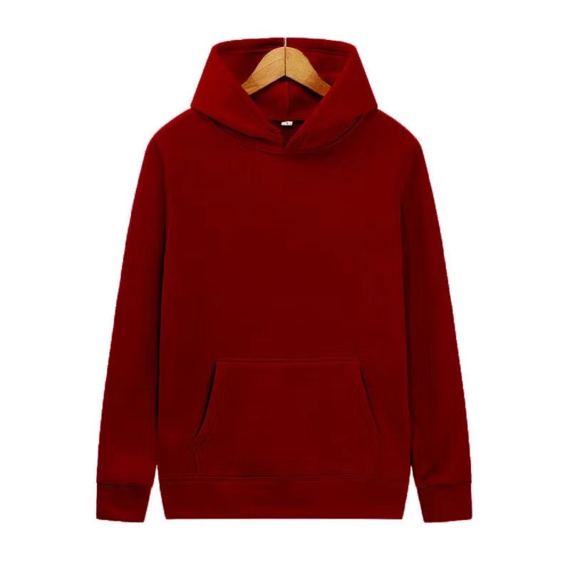 Mannen Vrouwen Hoodies Sweatsh - Streetwear Brand Hoodie recensie en prijs