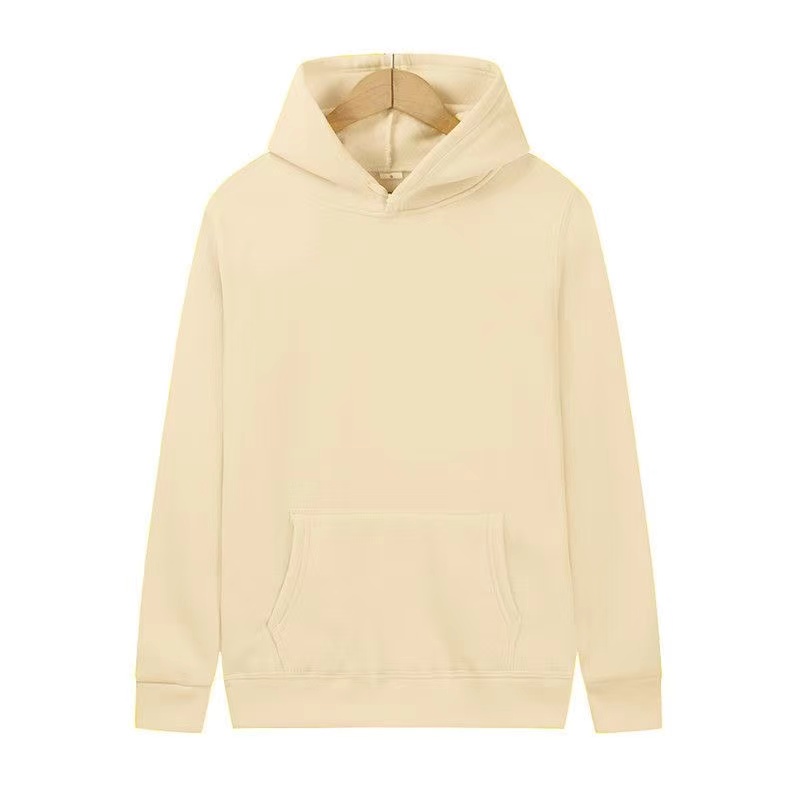 Mannen Vrouwen Hoodies Sweatsh - Streetwear Brand Hoodie recensie en prijs