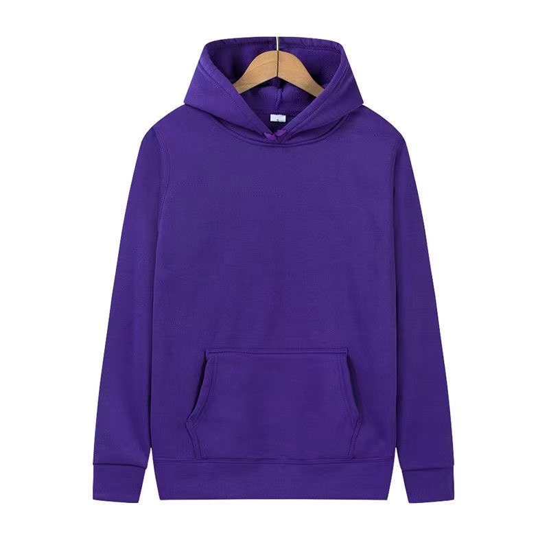 Mannen Vrouwen Hoodies Sweatsh - Streetwear Brand Hoodie recensie en prijs