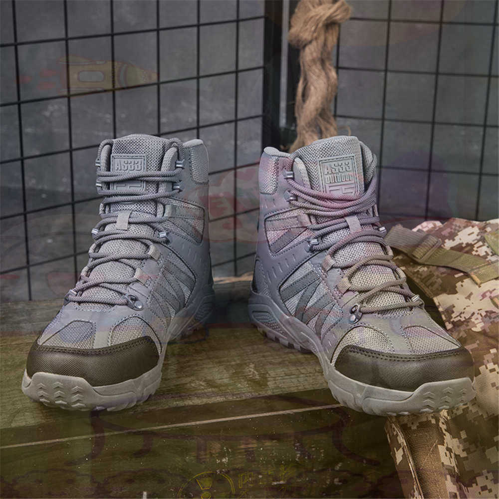 Angle Zimni Luxe herenschoenen - Good Streetwear Brand recensie en prijs