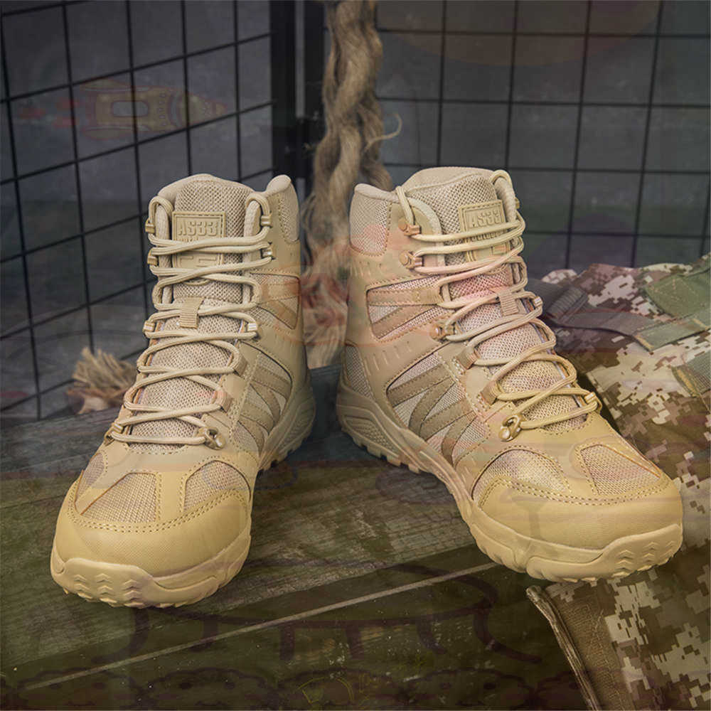 Angle Zimni Luxe herenschoenen - Good Streetwear Brand recensie en prijs