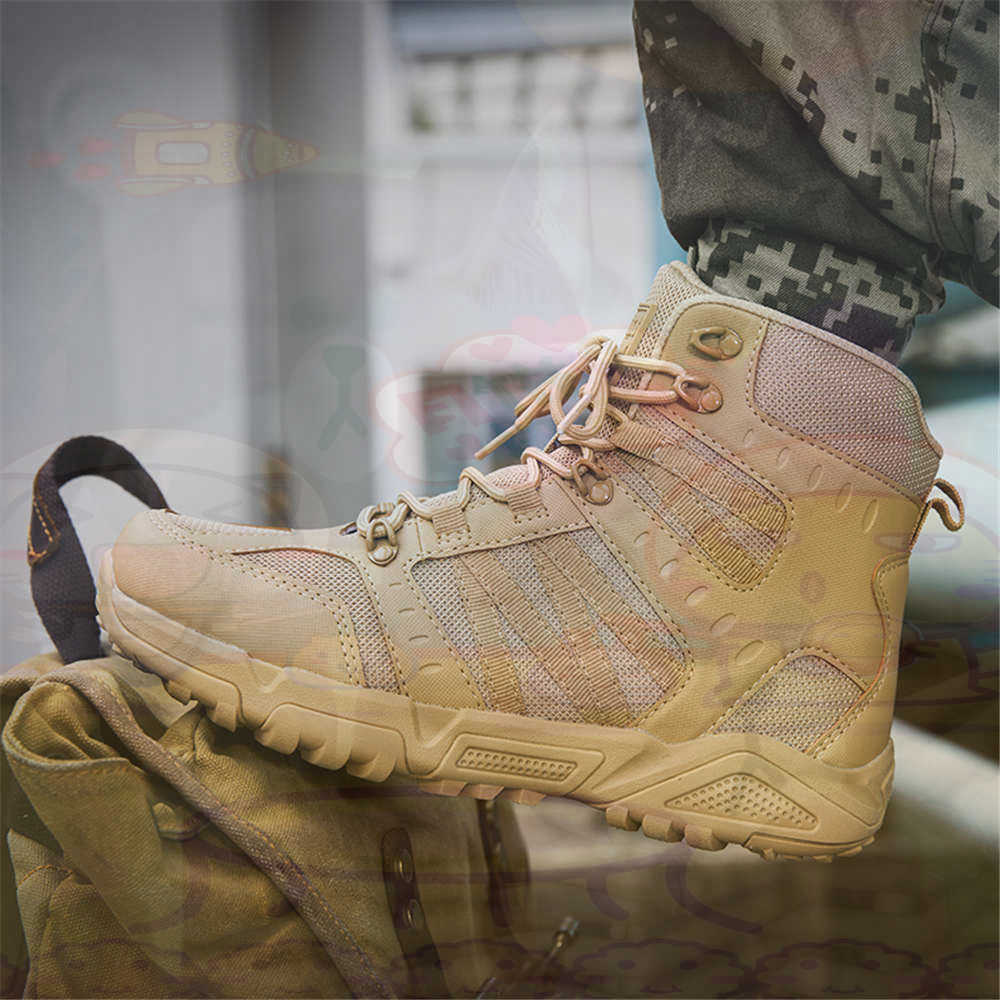 Angle Zimni Luxe herenschoenen - Good Streetwear Brand recensie en prijs