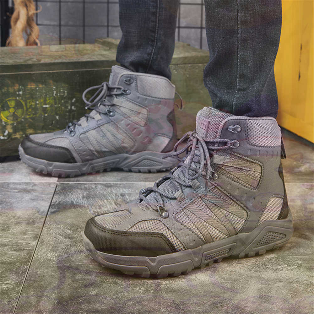 Angle Zimni Luxe herenschoenen - Good Streetwear Brand recensie en prijs
