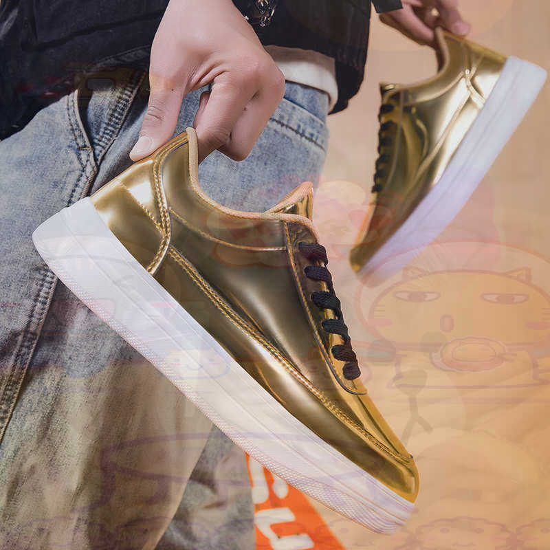Laarzen Maat 33 Tennis Damessc - Streetwear Brand Ideas recensie en prijs