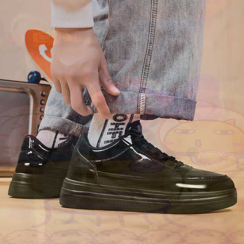 Laarzen Maat 33 Tennis Damessc - Streetwear Brand Ideas recensie en prijs