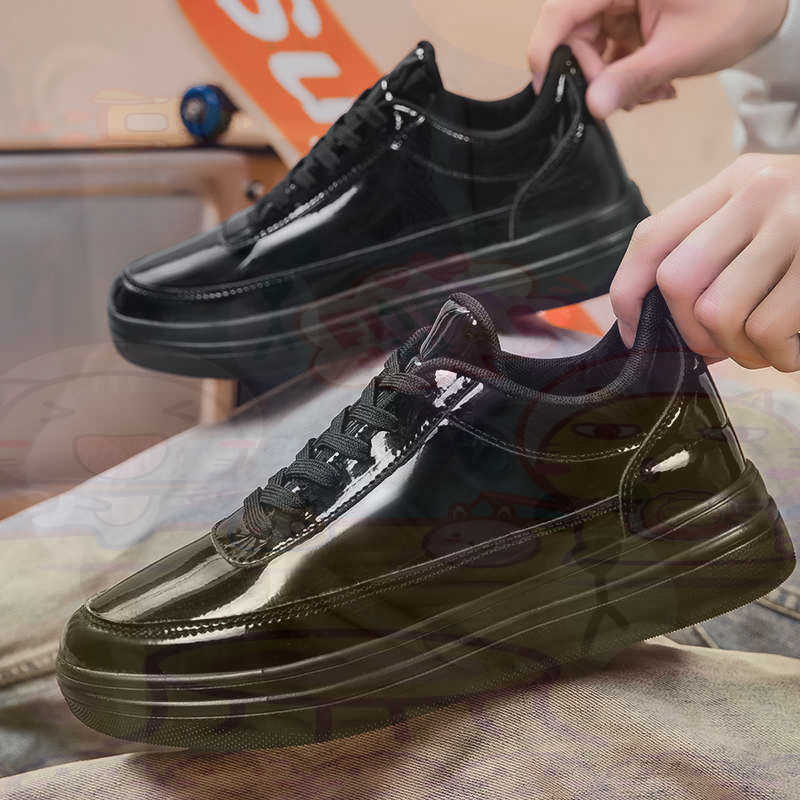 Laarzen Maat 33 Tennis Damessc - Streetwear Brand Ideas recensie en prijs