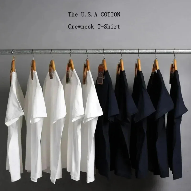 2026 nieuw Goed Nieuws God Hou - Good Streetwear Brand recensie en prijs