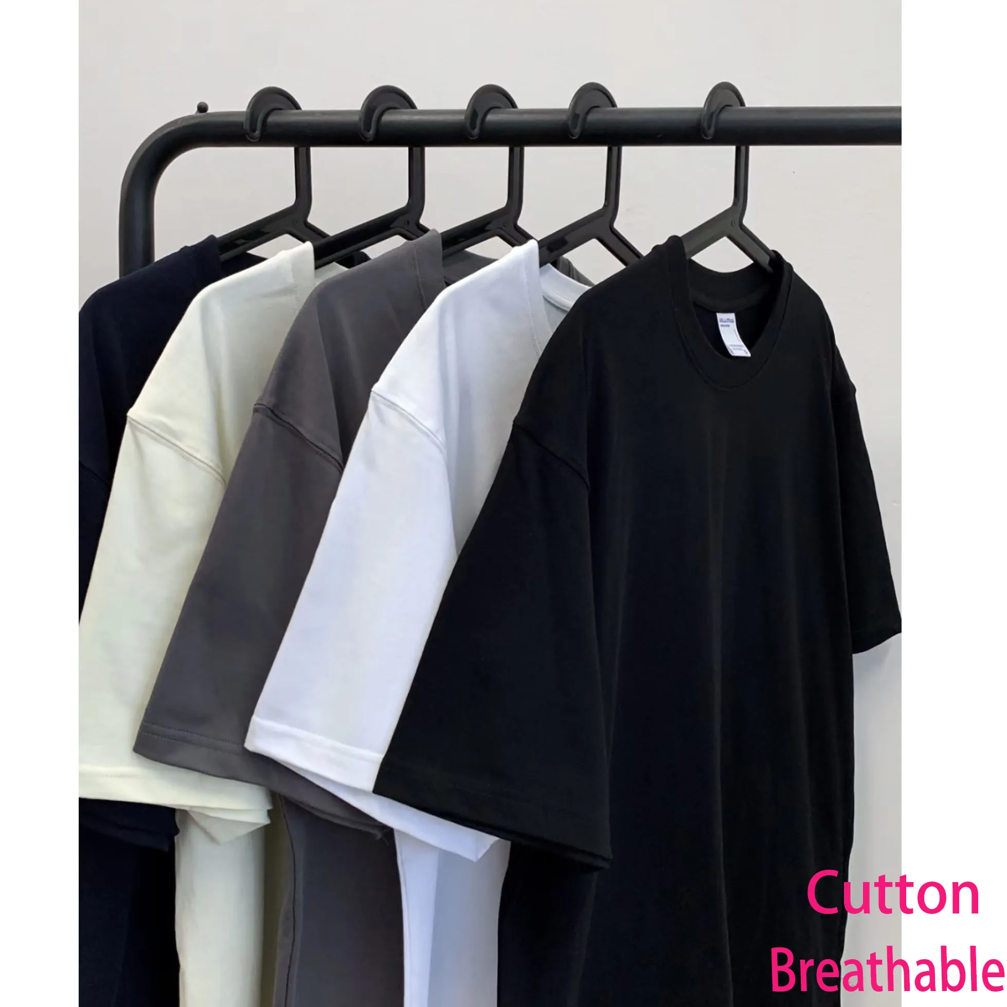 Concrete Kulture Contact UFO U - Streetwear Brand Ideas recensie en prijs