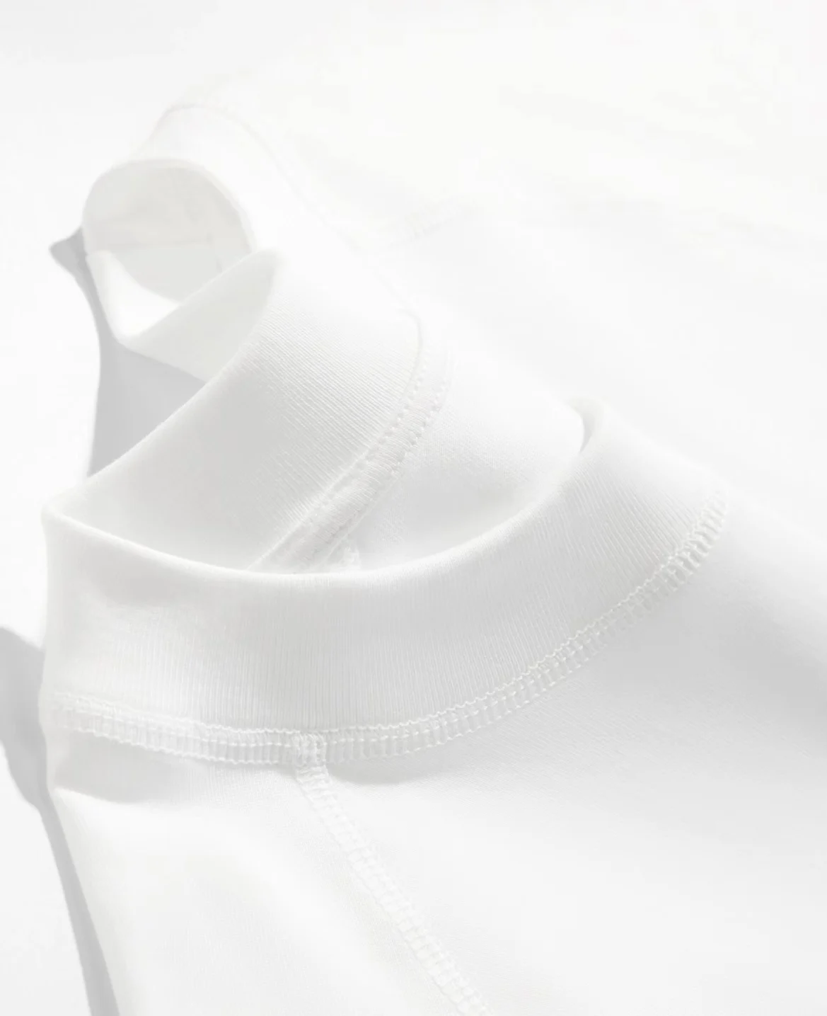 Concrete Kulture Contact UFO U - Streetwear Brand Ideas recensie en prijs