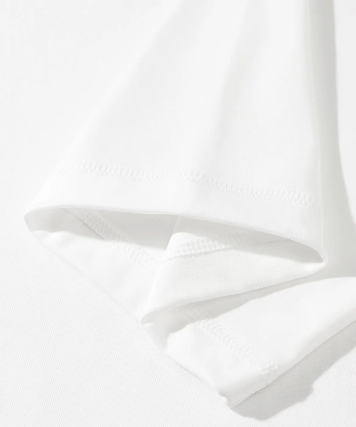 Concrete Kulture Contact UFO U - Streetwear Brand Ideas recensie en prijs