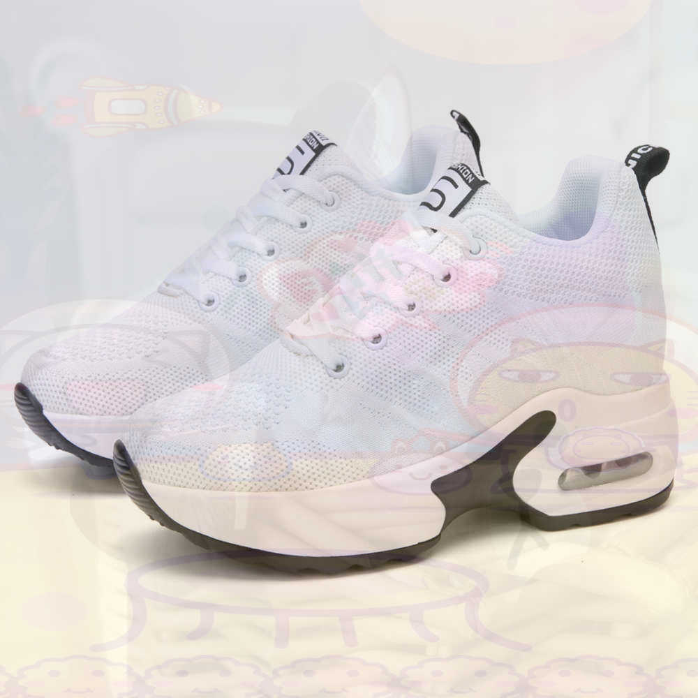 Rode maat 36 schoenen vrouw te - Good Streetwear Brand recensie en prijs
