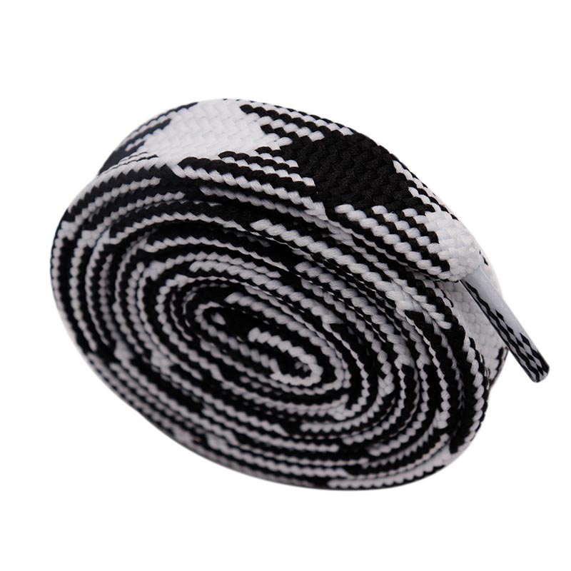 18mm Retro Shoestring 0,71 Inc - Travis Scott Lace recensie en prijs