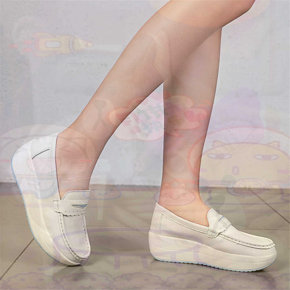 Plataform Winter Roze Sneakers - Streetwear Brand Ideas recensie en prijs
