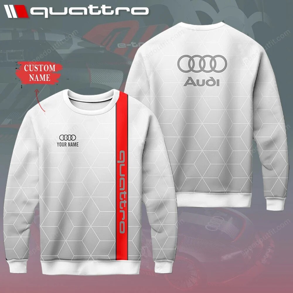 Lente en herfst Nieuwe heren-  - Streetwear Brand Hoodie recensie en prijs