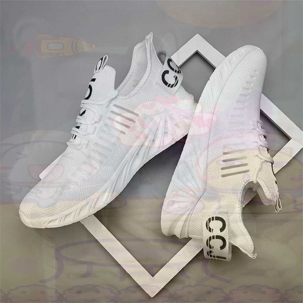 Herfst-lente Nummer 46 Heren L - Streetwear Brand Ideas recensie en prijs