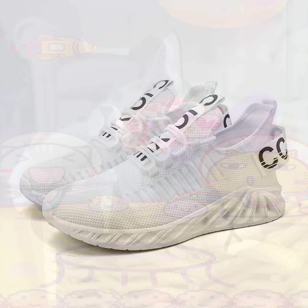 Herfst-lente Nummer 46 Heren L - Streetwear Brand Ideas recensie en prijs