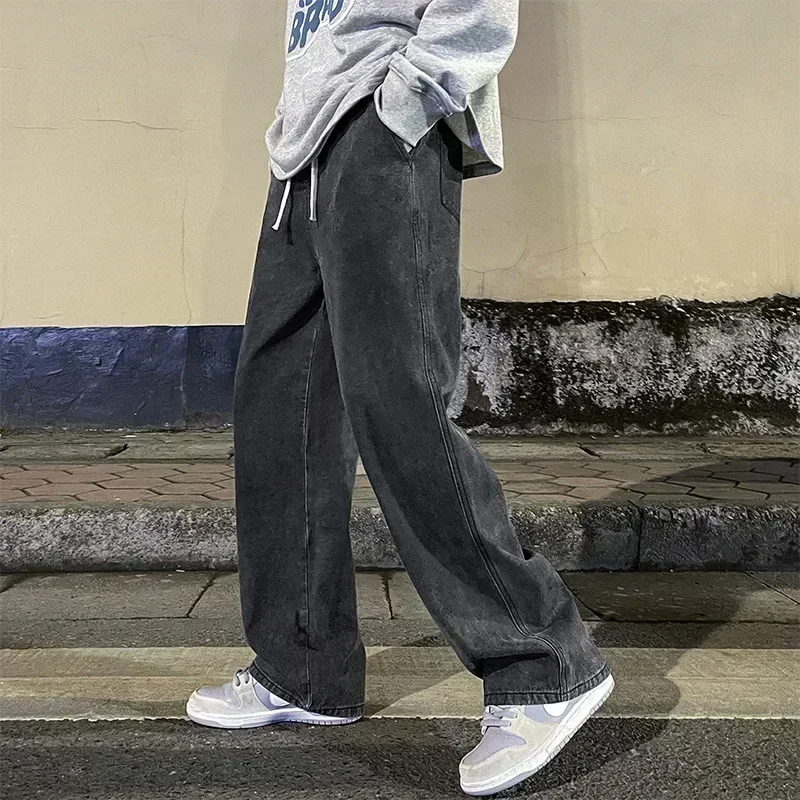 Goede kwaliteit streetwear los - Good Streetwear Brand recensie en prijs