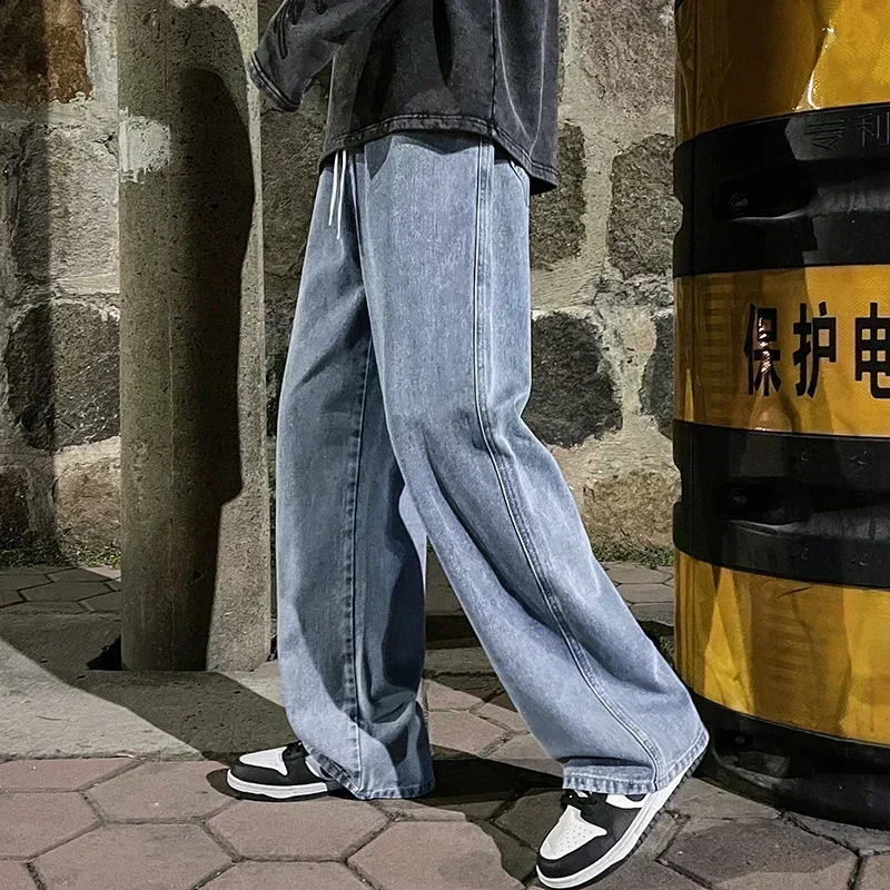 Goede kwaliteit streetwear los - Good Streetwear Brand recensie en prijs