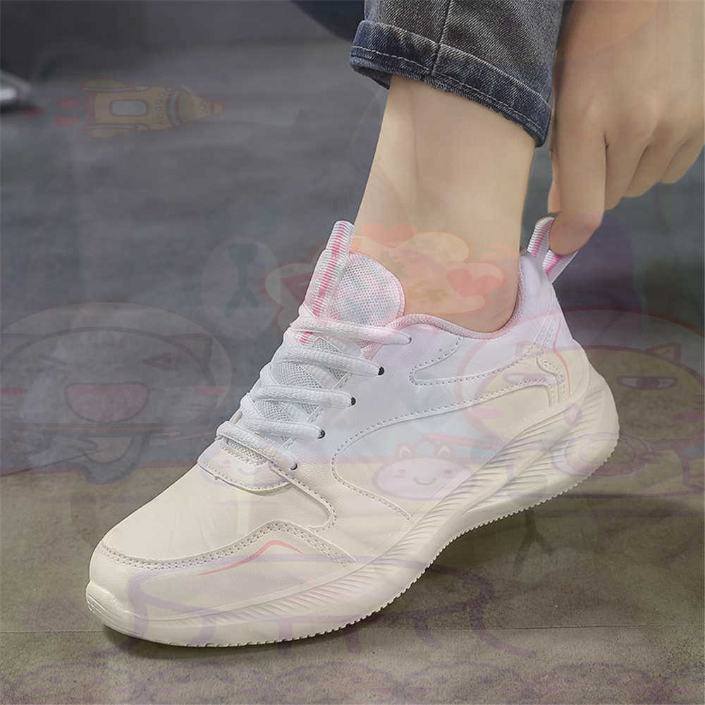 35-40 Nummer 42. Coole Sneaker - Streetwear Brand Ideas recensie en prijs