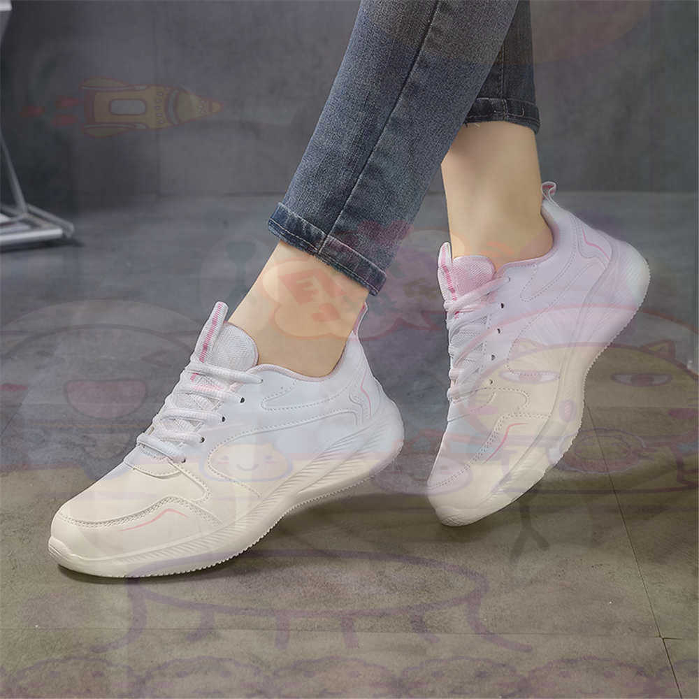 35-40 Nummer 42. Coole Sneaker - Streetwear Brand Ideas recensie en prijs