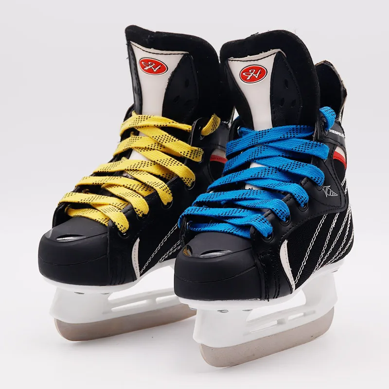 Schaatsveters 8 verschillende  - Travis Scott Lace recensie en prijs