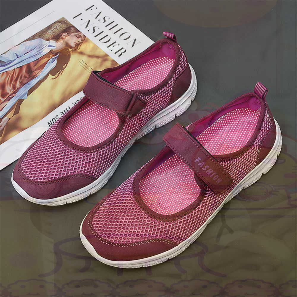 Nummer 40 Net Dames Tennisscho - Streetwear Brand Ideas recensie en prijs