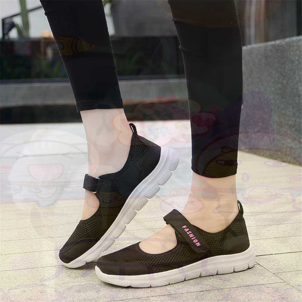 Nummer 40 Net Dames Tennisscho - Streetwear Brand Ideas recensie en prijs