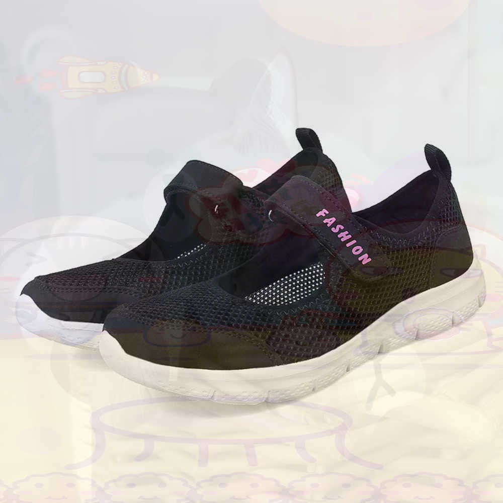 Nummer 40 Net Dames Tennisscho - Streetwear Brand Ideas recensie en prijs