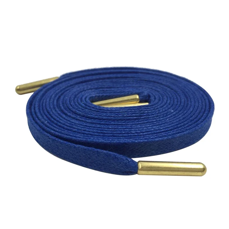 Weiou Veters 8mm Gewaxt Jurk S - Travis Scott Lace recensie en prijs