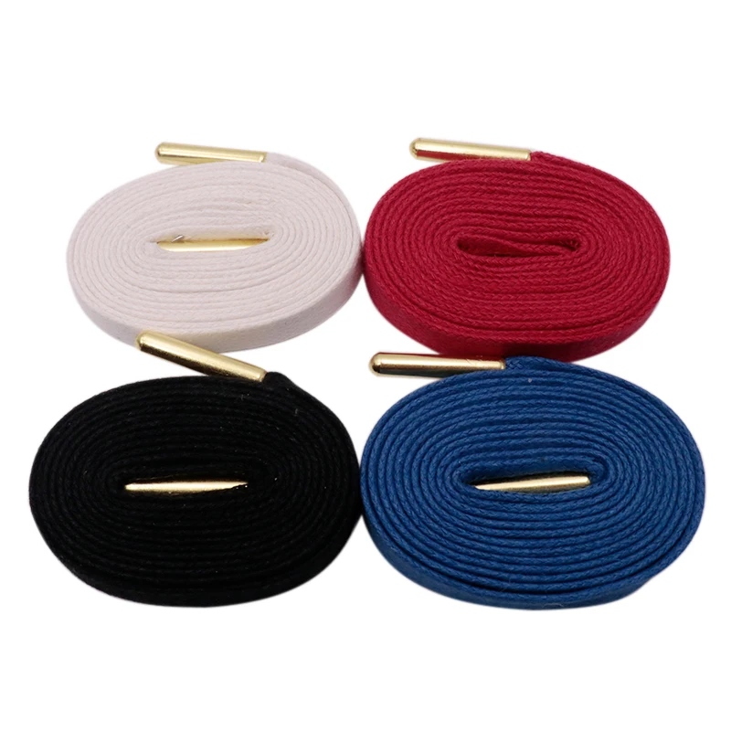 Weiou Veters 8mm Gewaxt Jurk S - Travis Scott Lace recensie en prijs