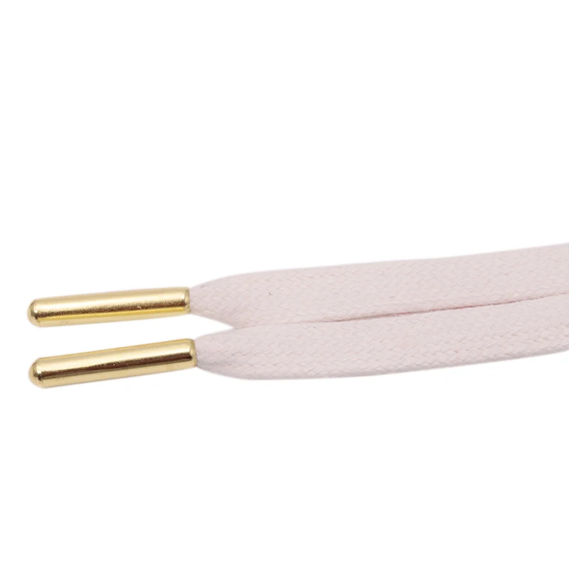 Weiou Veters 8mm Gewaxt Jurk S - Travis Scott Lace recensie en prijs