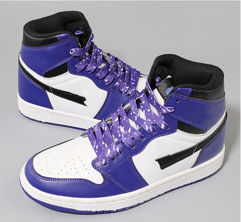 Fashion Art Splash Inkt Creati - Travis Scott Lace recensie en prijs