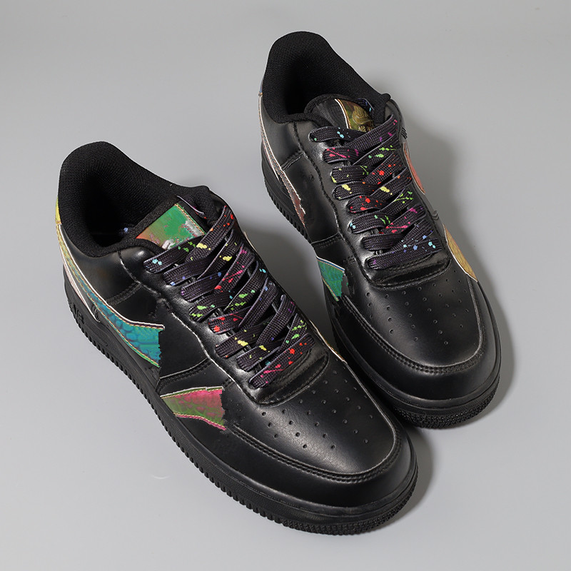 Fashion Art Splash Inkt Creati - Travis Scott Lace recensie en prijs