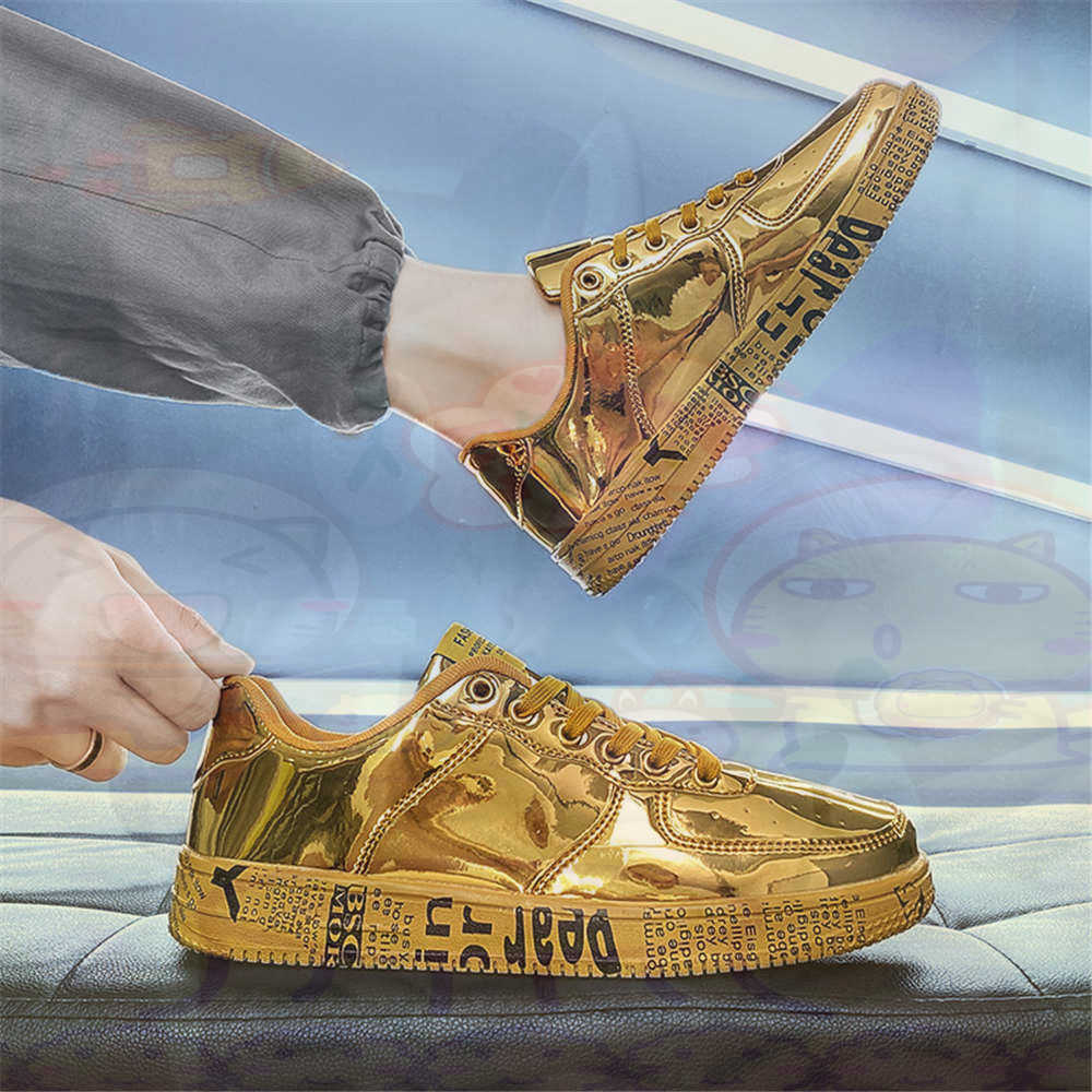Ronde voet maat 45, sneakers g - Good Streetwear Brand recensie en prijs