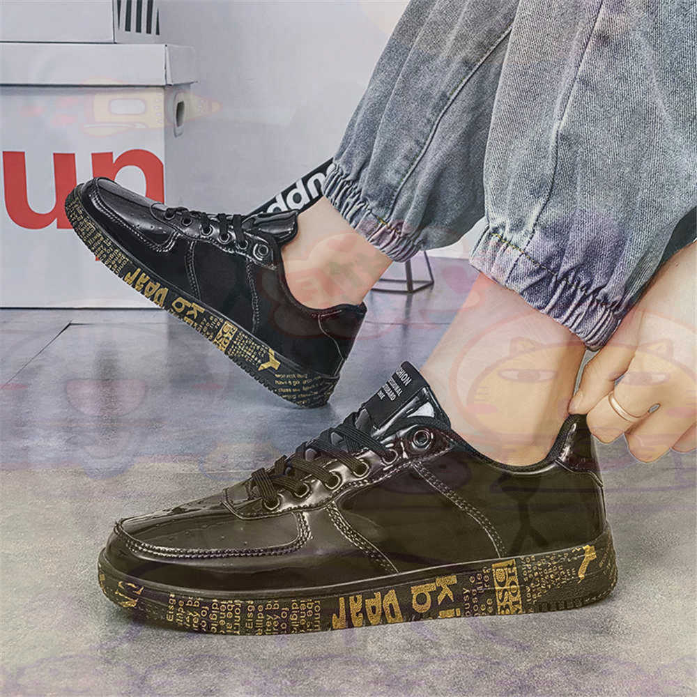 Ronde voet maat 45, sneakers g - Good Streetwear Brand recensie en prijs