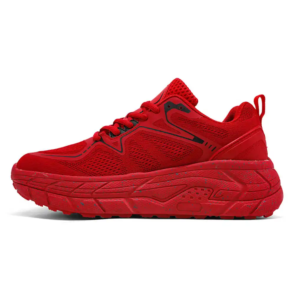 Slipt niet Maat 37, Schoenen M - Good Streetwear Brand recensie en prijs
