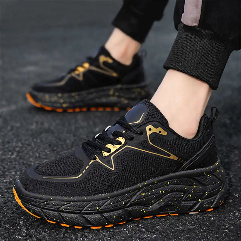 Slipt niet Maat 37, Schoenen M - Good Streetwear Brand recensie en prijs