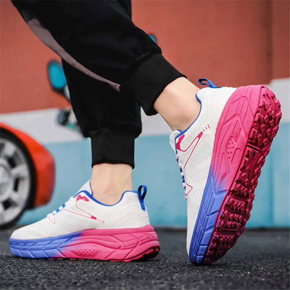 Slipt niet Maat 37, Schoenen M - Good Streetwear Brand recensie en prijs